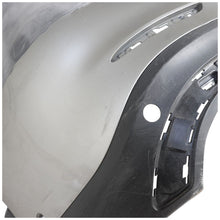 Load image into Gallery viewer, MERCEDES BENZ GLC AMG LINE REAR BUMPER X253 2015 onward GENUINE pn A2538850200
