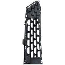 Load image into Gallery viewer, HYUNDAI SANTA FE FRONT BUMPER Lower Grill 2020 to 2023 GENUINE 86531-S1600
