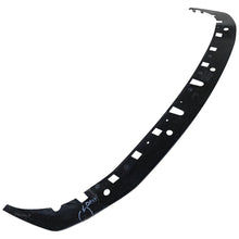 Load image into Gallery viewer, BMW 1 series M sport front bumper F40 2019-2023 Genuine used part 51118070928
