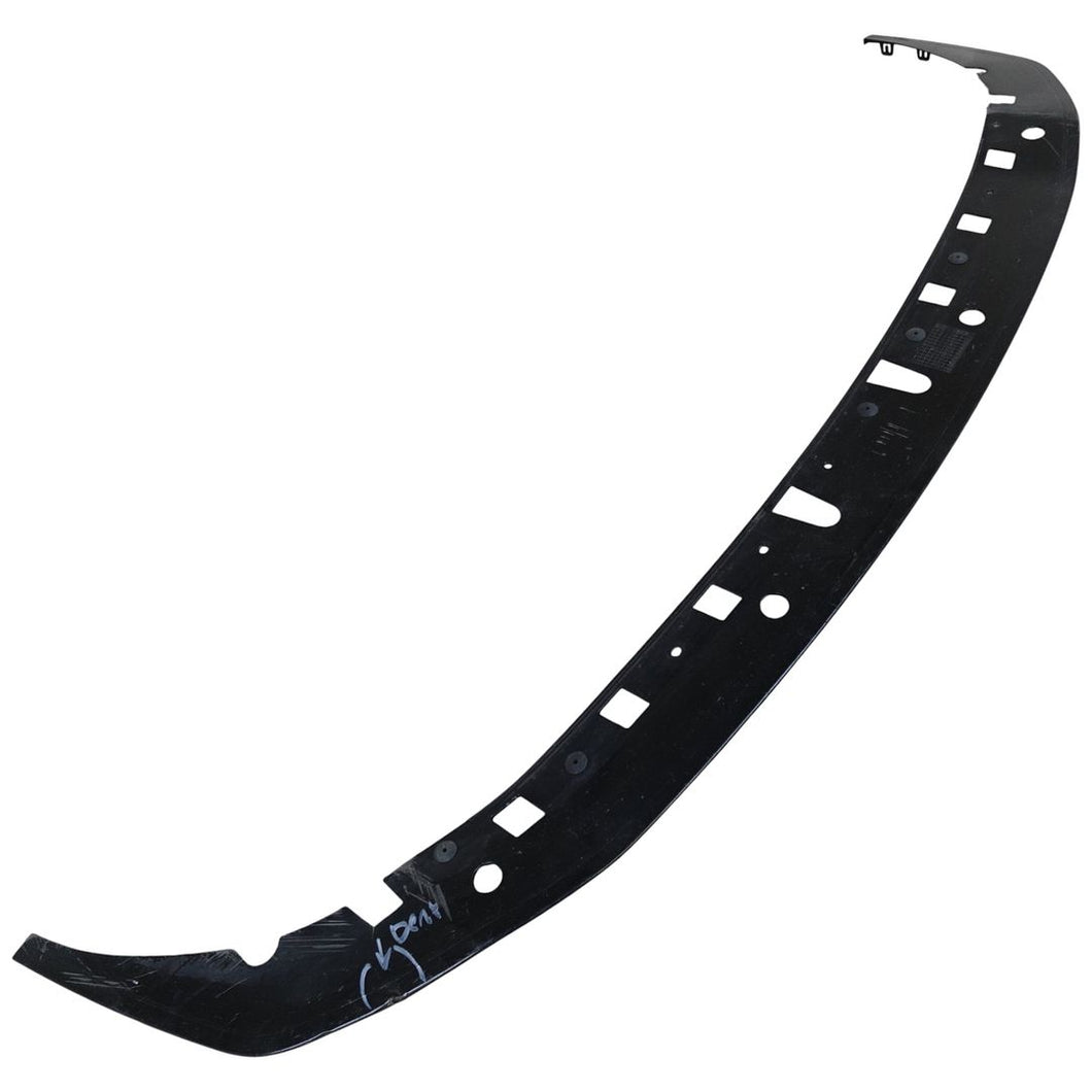 BMW 1 series M sport front bumper F40 2019-2023 Genuine used part 51118070928