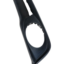 Load image into Gallery viewer, Porsche 911 Sport Design rear bumper valance trim 2025-2026 Genuine 992807954L
