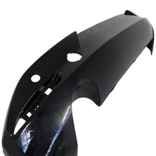 Load image into Gallery viewer, Mazda 3 front bumper 2019-2023 Hatchback Genuine BCKN-50031
