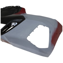 Load image into Gallery viewer, BMW 5 SERIES G60 M SPORT FRONT BUMPER 2023 onwards GENUINE pn 51118084653
