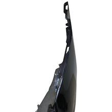 Load image into Gallery viewer, Ford Puma ST Line front bumper 2019-2023 SUV Genuine Used L1TB-17757-D1
