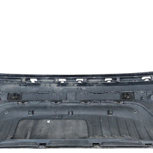 Load image into Gallery viewer, Range Rover Evoque rear bumper 2019-2024 Genuine K8D2-17D781-AAW
