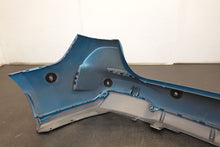 Load image into Gallery viewer, BMW 2 Series Gran Coupe M SPORT REAR BUMPER F44 2020 onwards GENUINE 51128075426
