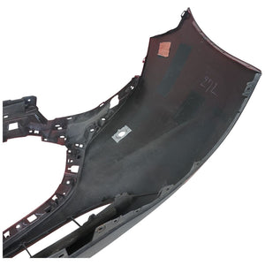 MAZDA 3 FRONT BUMPER 2019 onwards Hatchback GENUINE pn BCKN-50031