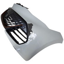 Load image into Gallery viewer, Cupra Born front bumper 2022-2025 Genuine pn 10E807221D
