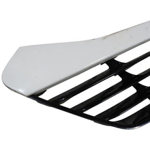Load image into Gallery viewer, Hyundai IX35 front bumper lower grill 2009-2015 SUV Genuine 86550-2Y000
