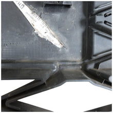 Load image into Gallery viewer, Hyundai I20 front bumper centre grill 2020 onwards Hatchback Genuine 86351-Q0200
