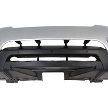 Load image into Gallery viewer, Range Rover Sport front bumper 2013-2017 SUV Genuine pn DK62-17F775-BB
