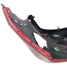 Load image into Gallery viewer, Toyota Rav4 Rav 4 front bumper 2019-2021 SUV Genuine 52119-42B20

