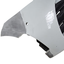 Load image into Gallery viewer, Mercedes Benz A Class AMG front bumper 2018-2022 W177 Genuine pn A1778856100
