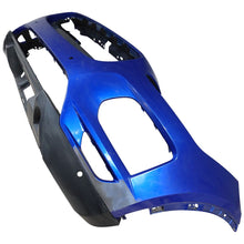 Load image into Gallery viewer, Jaguar E Pace front bumper X540 SUV 5 2018-2020 Genuine J9C3-17F003-AA
