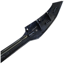 Load image into Gallery viewer, Volkswagen Polo R Line GTI tailgate boot spoiler 2017-2021 Genuine 2G6827934
