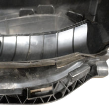 Load image into Gallery viewer, BMW 1 series M sport front bumper F40 2019-2023 Genuine used part 51118070928
