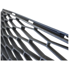 Load image into Gallery viewer, Seat Ibiza front bumper lower trim 2010-2012 Hatchback Genuine 6J0853667
