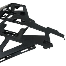 Load image into Gallery viewer, Peugeot 5008 3008 front bumper right fitting trim 2024-2026 Genuine 9839795180
