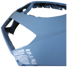 Load image into Gallery viewer, BMW 2 series G42 M Sport front bumper 2022 onwards Genuine Used 51118098195
