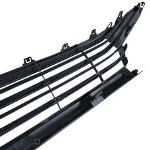 Load image into Gallery viewer, Toyota Yaris front bumper 2020-2024 Hatchback Genuine Used 52119-K0050
