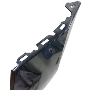 MG 4 MG4 EV FRONT BUMPER 5dr Hatchback 2022 onwards GENUINE Used P11183302