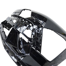 Load image into Gallery viewer, Hyundai Kona EV N Line front bumper 2023-2025 Electric Genuine 86511-HF700
