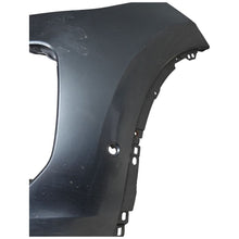 Load image into Gallery viewer, Volkswagen Touareg R Line front bumper 2018-2021 Genuine pn 760807221F

