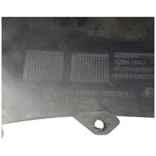 Load image into Gallery viewer, MERCEDES BENZ GLC AMG Line FRONT BUMPER 2023 onwards GENUINE pn A2548851501
