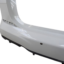 Load image into Gallery viewer, BMW 2 Series Gran Coupe M Sport rear bumper F44 2020-2024 Genuine 51128075426
