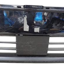 Load image into Gallery viewer, Nissan Juke front bumper and Trim 2019-2023 SUV Genuine pn 620266PA1B
