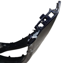 Load image into Gallery viewer, Mercedes Benz C Class AMG line front bumper W205 2014-2018 Genuine A2058850925
