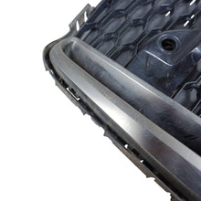 Load image into Gallery viewer, BMW X7 M Sport front bumper grill set G07 2019-2021 51118074260 51118074259
