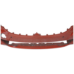 BMW 3 SERIES M Sport FRONT BUMPER G20 G21 2019 onward GENUINE Used 51118069346