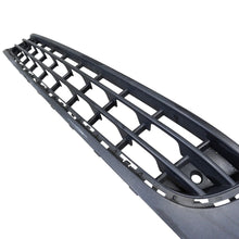 Load image into Gallery viewer, Volkswagen Amarok front bumper grill Pickup 2010-2015 Genuine 2HH853677

