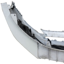 Load image into Gallery viewer, Kia Ceed GT Line front bumper hatchback 2019-2022 Genuine 86511-J7710
