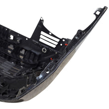 Load image into Gallery viewer, Vauxhall Combo front bumper Pro / Ultimate 2024-2026 Genuine 9855869880
