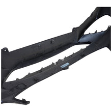 Load image into Gallery viewer, BMW 8 Series M SPORT Front Bumper G15 Coupe GENUINE Used 51118070558
