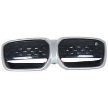 Load image into Gallery viewer, BMW IX3 M SPORT FRONT BUMPER G08 BEV 2021 onward SUV GENUINE pn 51119881798
