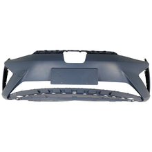 Load image into Gallery viewer, MG 5 MG5 front bumper EV 2022-2024 Genuine pn P10859360
