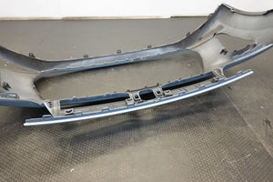 GENUINE KIA PICANTO FRONT BUMPER 2017 onwards Hatchback pn 86511-G6000