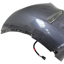 Load image into Gallery viewer, Tesla Model Y front bumper Hatchback 2021-2024 Genuine Used 1493745-00-A
