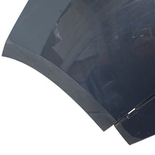 Load image into Gallery viewer, BMW M4 rear bumper G82 2020-2024 Genuine pn 51128074696
