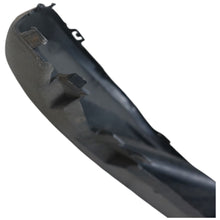 Load image into Gallery viewer, Volkswagen Golf rear bumper trim valance 2021 onward Hatchback Genuine 5H6807568
