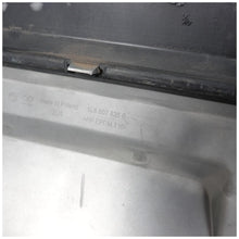 Load image into Gallery viewer, Skoda Yeti rear bumper 2014 to 2017 Hatchback Genuine pn 5L6807521
