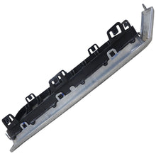 Load image into Gallery viewer, BMW 3 series front bumper left kidney grill F30 2012-2016 Genuine 8748013
