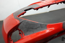 Load image into Gallery viewer, GENUINE VAUXHALL ASTRA J GTC FRONT BUMPER 3 Door Hatchback pn 13264551
