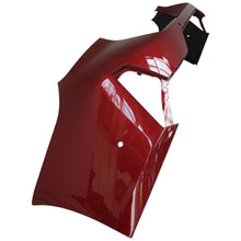 Load image into Gallery viewer, BMW 3 SERIES M Sport REAR BUMPER G21 Estate 2022 on LCI GENUINE pn 51128085482
