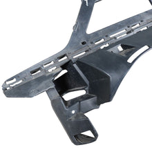 Load image into Gallery viewer, Vauxhall Crossland X front bumper grill backing 2021-2023 Genuine 39172213
