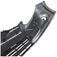Load image into Gallery viewer, FORD FOCUS FRONT BUMPER MK5 2011 to 2014 Hatchback GENUINE BM51-17757-A
