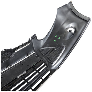 FORD FOCUS FRONT BUMPER MK5 2011 to 2014 Hatchback GENUINE BM51-17757-A